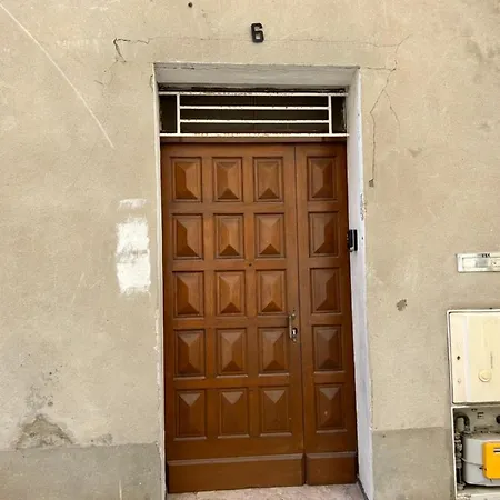 La Petite Provence Apartment *
